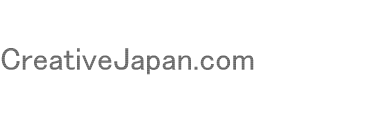 provides professional web site translation english japanese